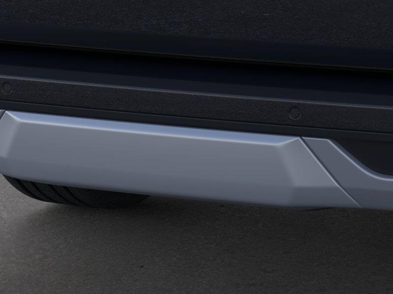 2026 FORD EXPEDITION MAX PLATINUM 缩略图 23
