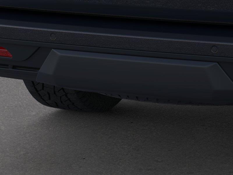 2026 FORD EXPEDITION TREMOR — миниатюра 23