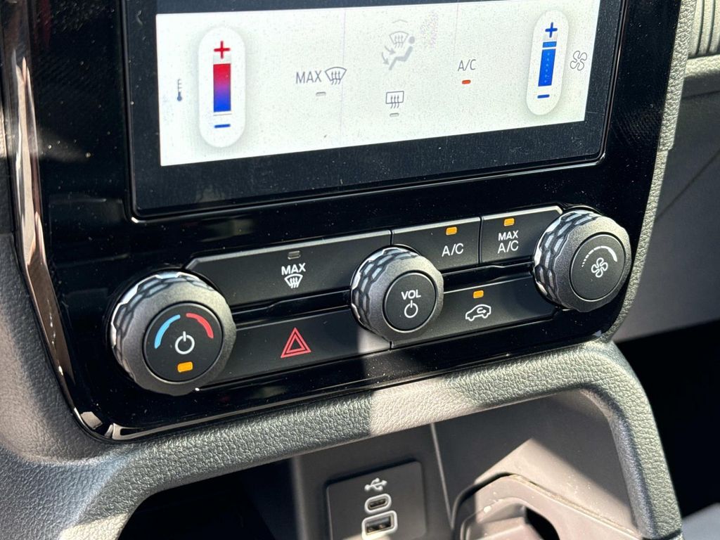 صورة مصغرة 16 لـ 2026 FORD RANGER XLT