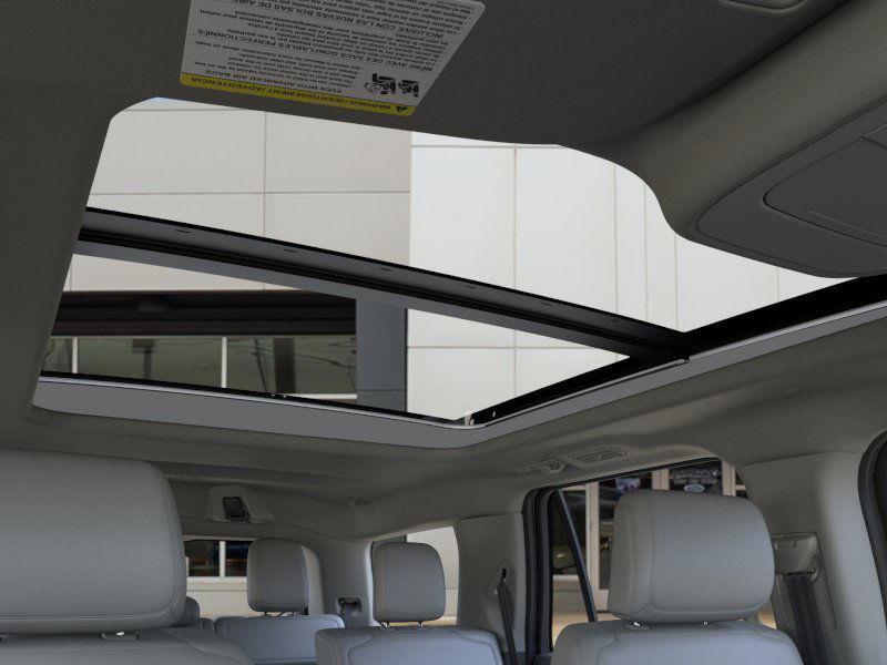 صورة مصغرة 22 لـ 2026 FORD EXPEDITION ACTIVE