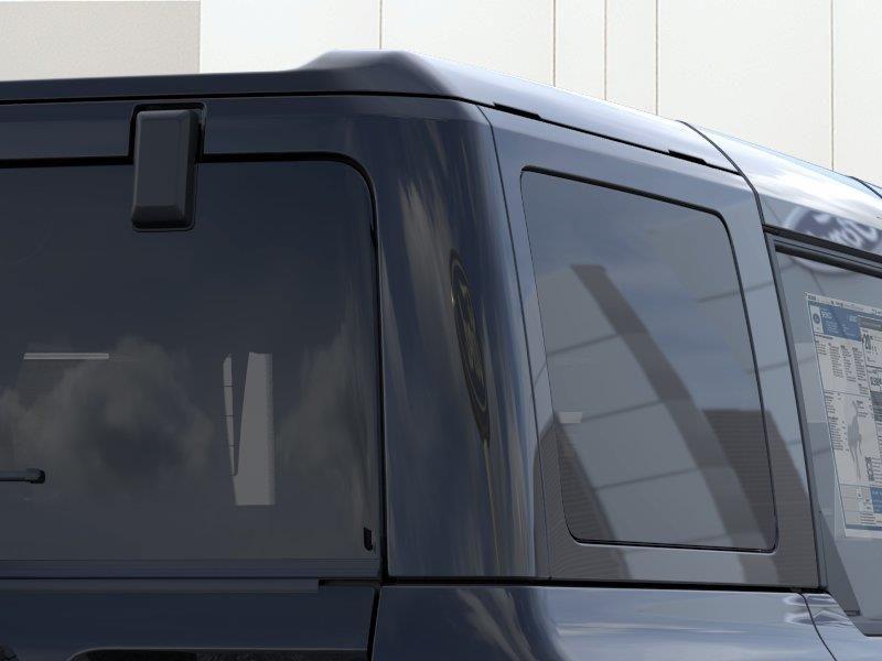 2026 FORD BRONCO OUTER BANKS 缩略图 25