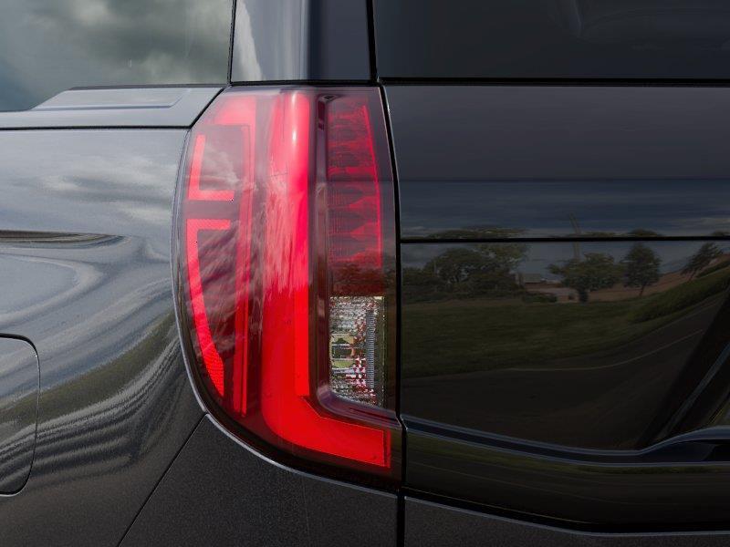 2027 FORD EXPEDITION MAX PLATINUM 缩略图 21