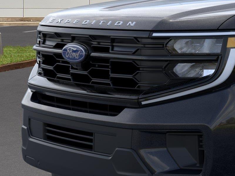 2026 FORD EXPEDITION MAX ACTIVE 4X4 缩略图 16