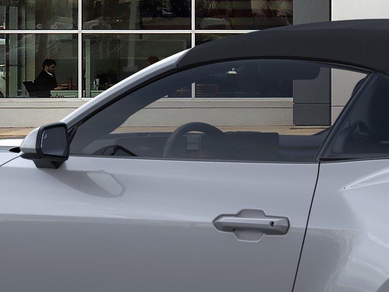 2026 FORD MUSTANG ECOBOOST 缩略图 20