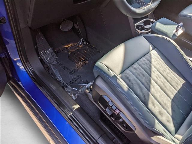 2026 MINI COUNTRYMAN COOPER S ALL4 photo 4