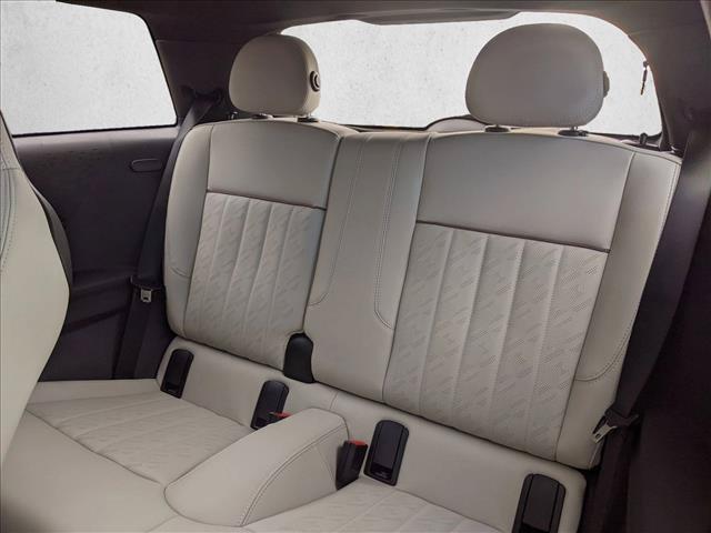 صورة مصغرة 15 لـ 2026 MINI HARDTOP COOPER