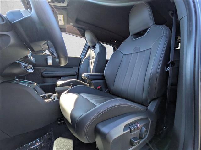 صورة 4 لـ 2027 MINI COUNTRYMAN COOPER S ALL4