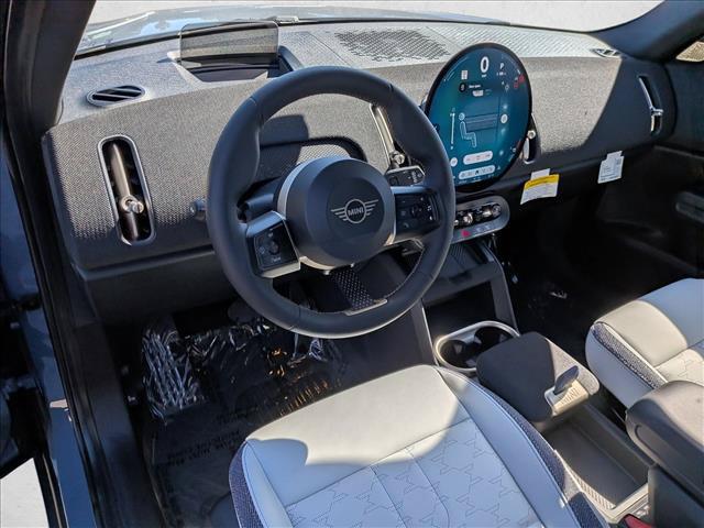 صورة مصغرة 3 لـ 2027 MINI COUNTRYMAN COOPER S ALL4