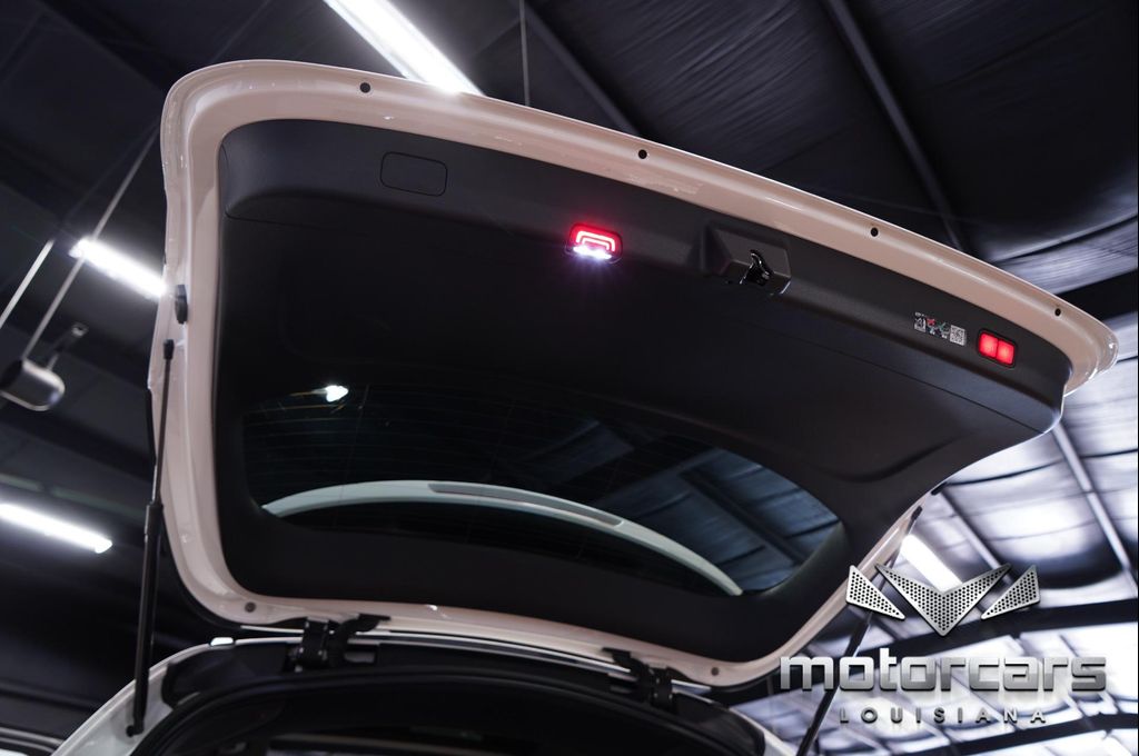 2026 Mercedes-BENZ GLC — миниатюра 60