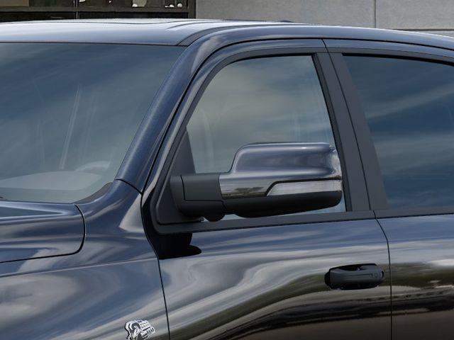 صورة مصغرة 12 لـ 2026 RAM 1500 REBEL