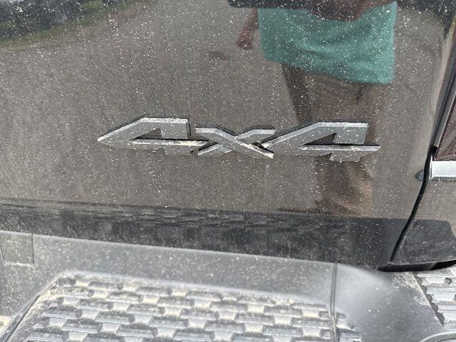 صورة مصغرة 15 لـ 2026 RAM 1500 TRADESMAN