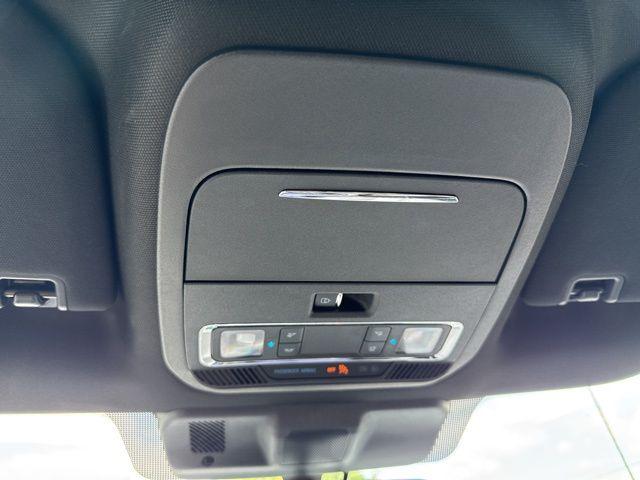 صورة مصغرة 49 لـ 2024 FORD F-150 LARIAT