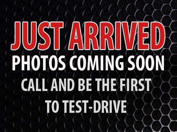New 2027 Volkswagen Atlas 2.0T SEL