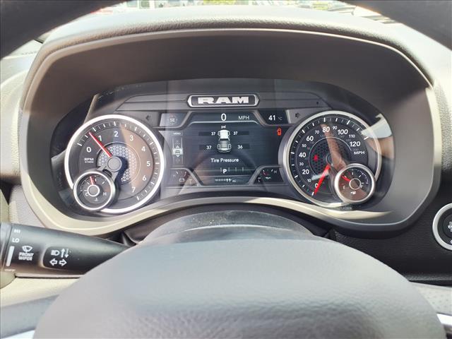 2026 RAM 1500 EXPRESS 缩略图 14