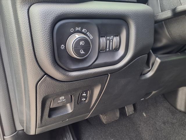 2026 RAM 1500 BIG HORN/LONE STAR 缩略图 12
