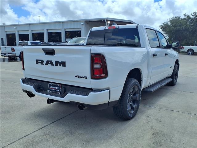 صورة 4 لـ 2026 RAM 1500 EXPRESS