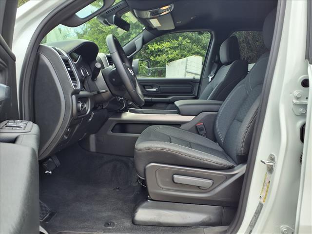 2026 RAM 1500 EXPRESS 照片 8