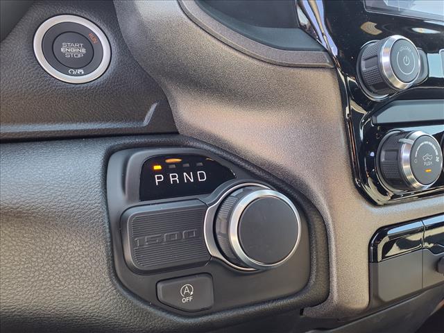 صورة مصغرة 13 لـ 2026 RAM 1500 EXPRESS
