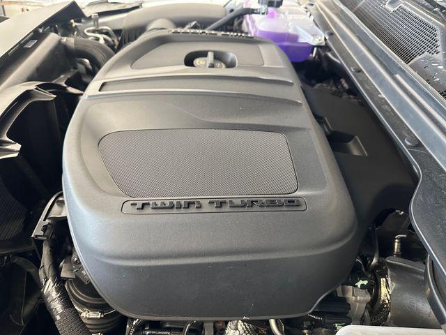 صورة مصغرة 21 لـ 2026 RAM 1500 EXPRESS