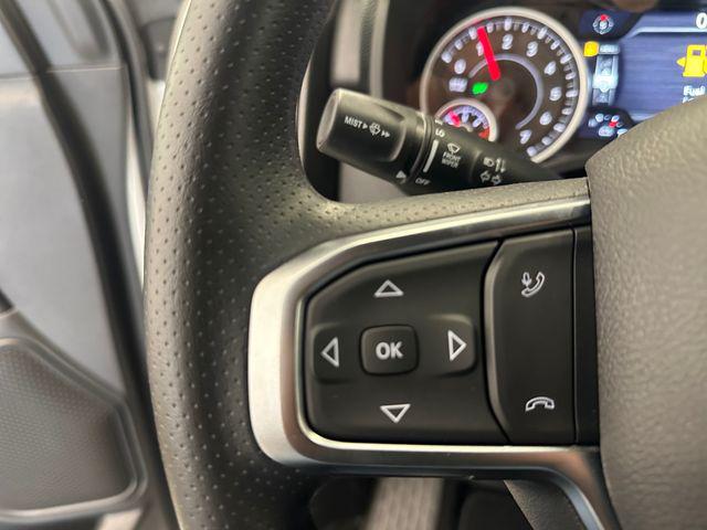 صورة مصغرة 28 لـ 2026 RAM 1500 EXPRESS