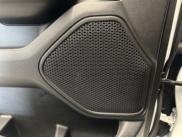 صورة مصغرة 25 لـ 2026 RAM 1500 EXPRESS