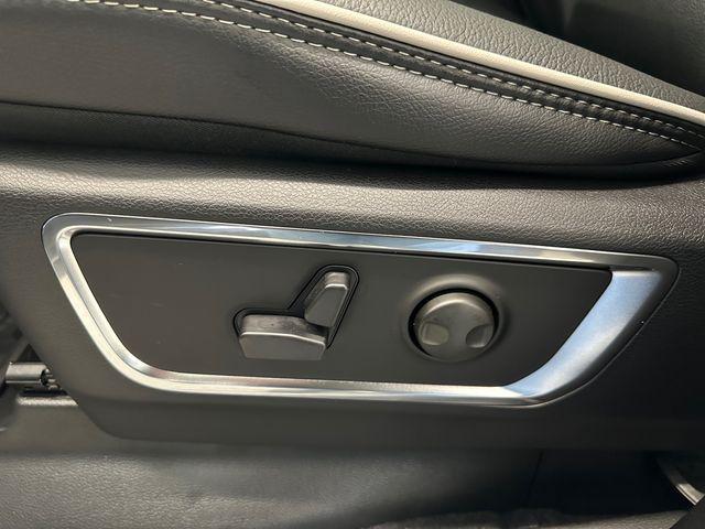 صورة مصغرة 32 لـ 2026 RAM 1500 LARAMIE