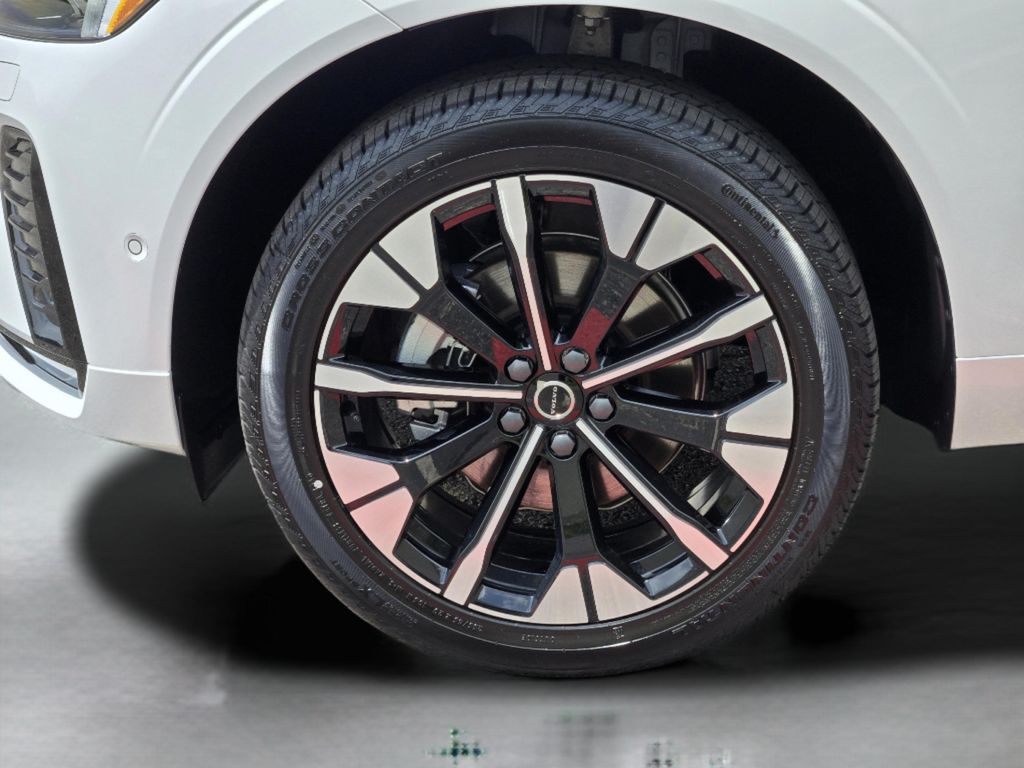 صورة مصغرة 25 لـ 2026 Volvo XC60 B5 PLUS