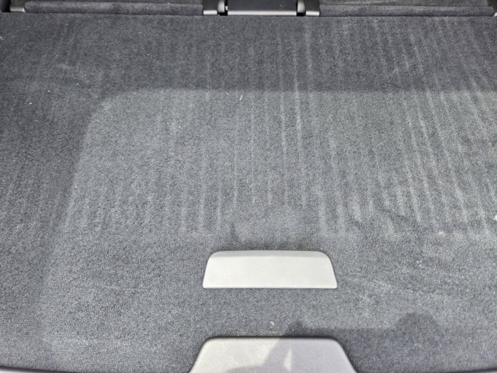 2026 Volvo XC90 ULTRA DARK THEME 缩略图 22