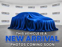 New 2026 Chevrolet Trax LT