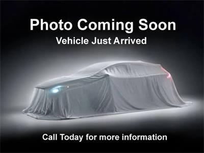 New 2026 Subaru Forester Premium