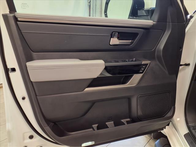صورة مصغرة 25 لـ 2026 Toyota TUNDRA LIMITED