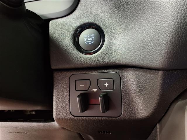 صورة مصغرة 14 لـ 2026 Toyota TUNDRA LIMITED