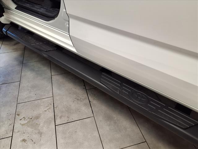 صورة مصغرة 24 لـ 2026 Toyota TUNDRA LIMITED
