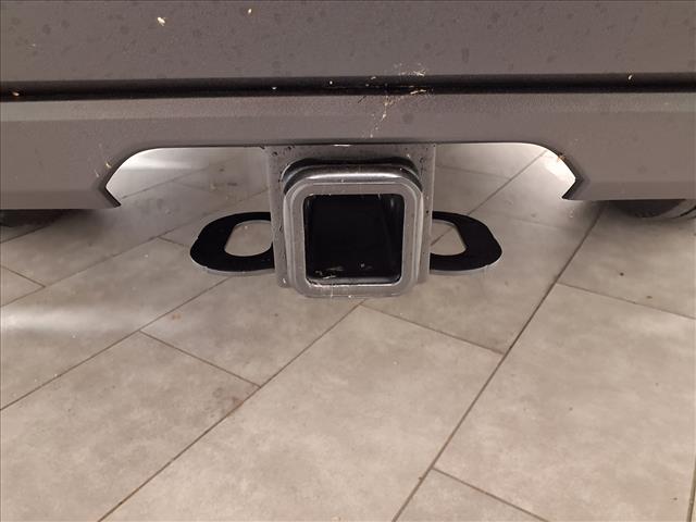 صورة مصغرة 27 لـ 2026 Toyota TUNDRA LIMITED