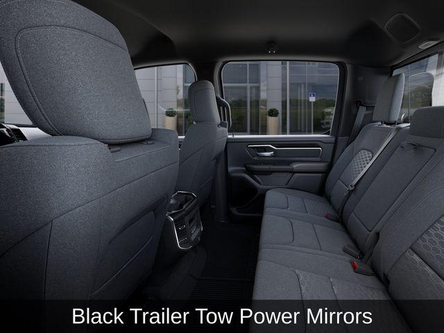 2026 RAM 1500 BIG HORN/LONE STAR 缩略图 27