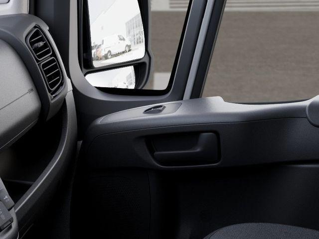 2026 RAM PROMASTER 2500 TRADESMAN 缩略图 28