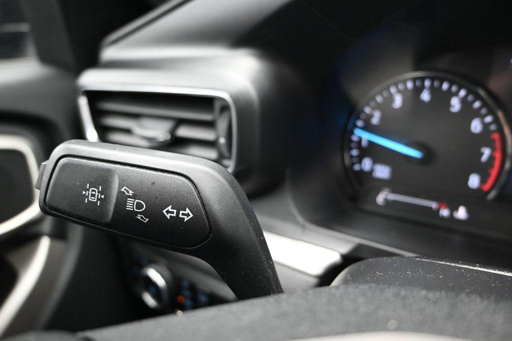2023 FORD EXPLORER XLT — миниатюра 25