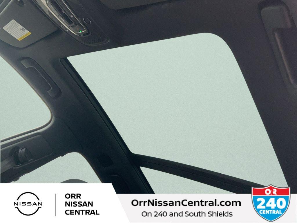 2025 AUDI Q7 55 PREMIUM PLUS — миниатюра 18