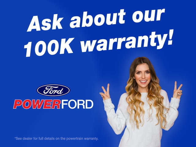 FORD F-150 XL - 4