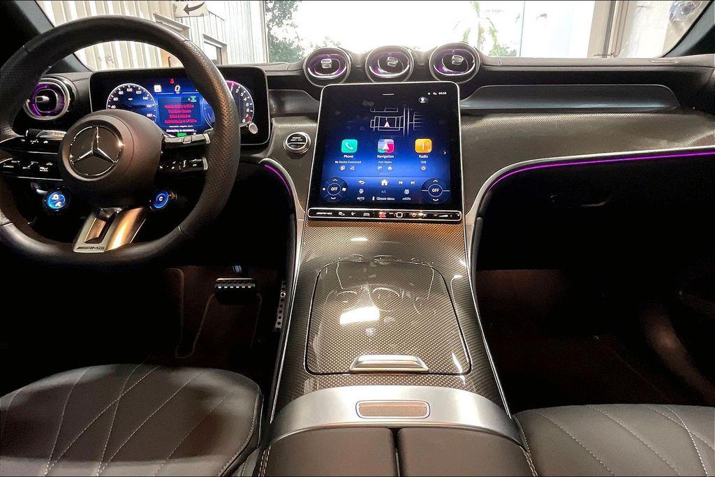 MERCEDES-BENZ OTHERS - 6