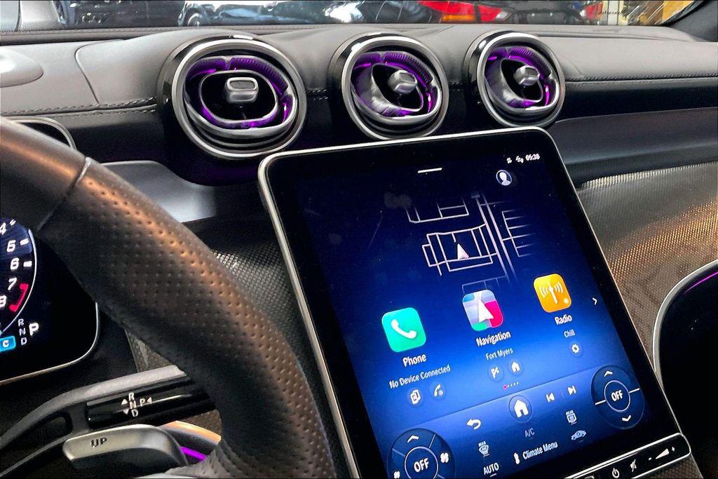 MERCEDES-BENZ OTHERS - 10