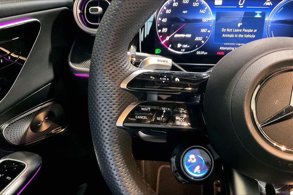 MERCEDES-BENZ OTHERS - 8