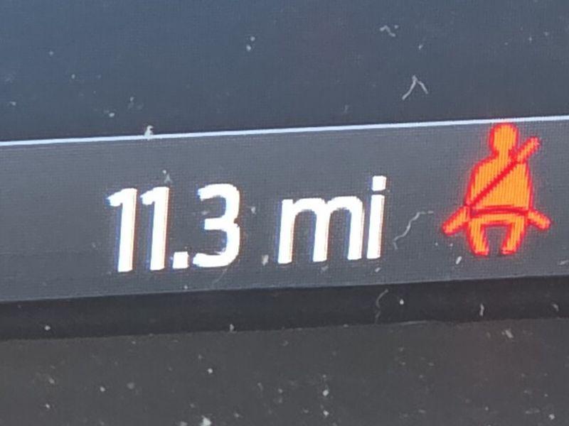 2026 FORD F-250 LARIAT thumbnail 22
