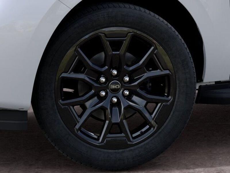 صورة مصغرة 19 لـ 2027 FORD EXPEDITION MAX PLATINUM