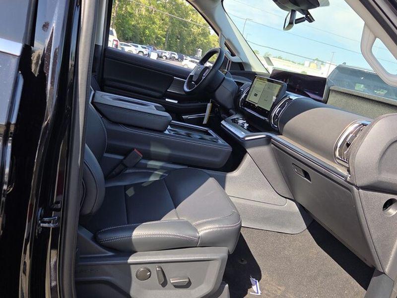 2026 FORD EXPEDITION PLATINUM — миниатюра 16