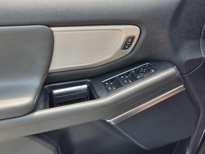 2025 FORD EXPEDITION ACTIVE 缩略图 29