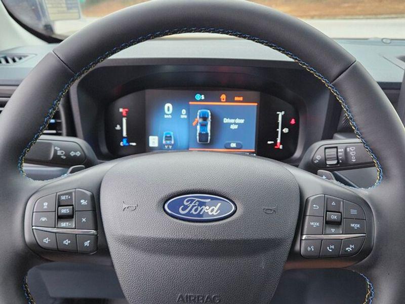 صورة مصغرة 22 لـ 2026 FORD MAVERICK LOBO