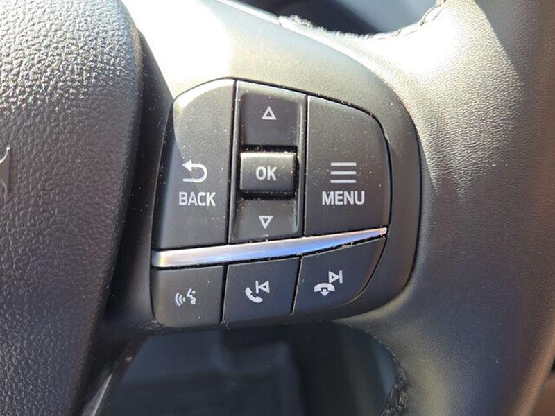 2024 FORD MAVERICK LARIAT 缩略图 23