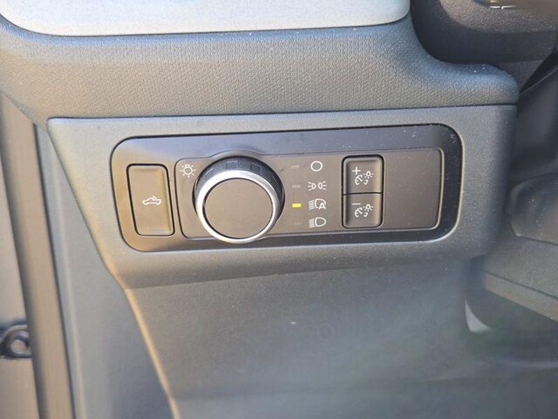 2024 FORD MAVERICK LARIAT 缩略图 26