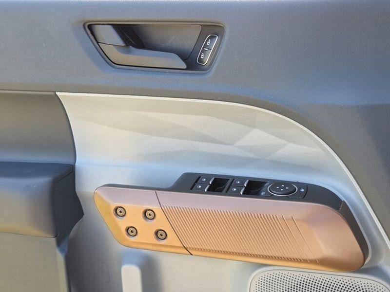 2024 FORD MAVERICK LARIAT 缩略图 27
